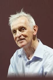 Photo of Jean Jouzel