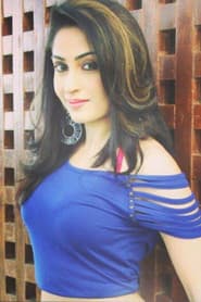 Photo of Aishwarya Nag