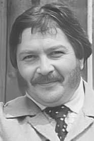 Photo of Evgeniy Khoroshevtsev
