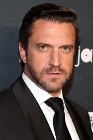 Photo of Raúl Esparza