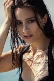 Photo of Claire Marie