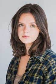 Photo of Ellie O'Brien