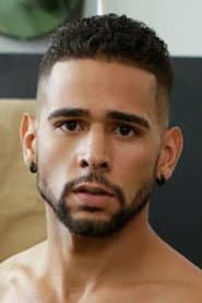Photo of Ricky Daniels