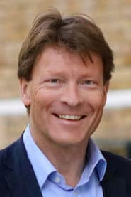 Photo of Richard Tice