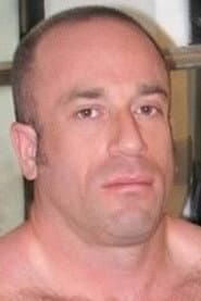 Photo of Brent Banes