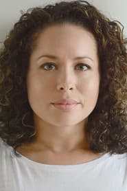 Photo of Shelley Thomas-Harts
