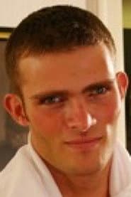 Photo of Marek