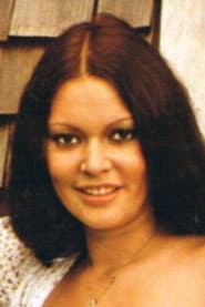 Photo of Claudia Mehringer