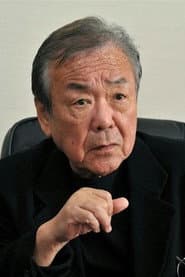 Photo of Seijiro Koyama