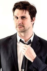 Photo of Hugo Sousa
