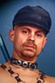 Photo of Randy Summers