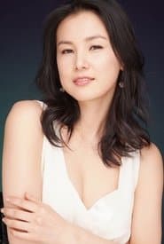 Photo of Lee Ji-hyeon