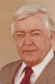 Photo of Garry Walberg