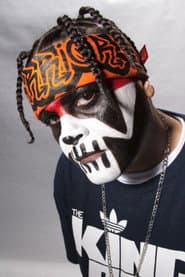 Photo of Anybody Killa