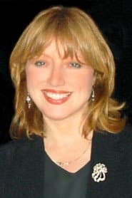 Photo of Jeanette Stout