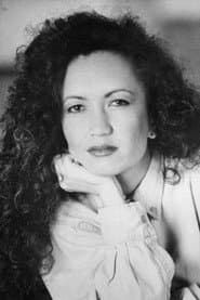 Photo of Akiko Ashley