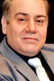 Photo of Talal Hadi