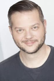 Photo of Ted Sima