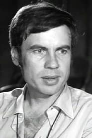 Photo of Ashraf El-Selehdar