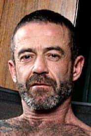 Photo of Jack Stuart