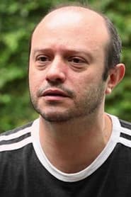 Photo of Marão