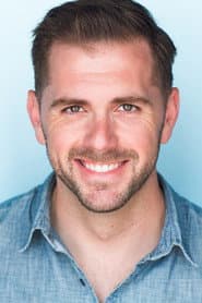 Photo of Chris Walker