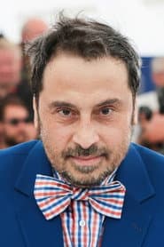 Photo of Panos H. Koutras