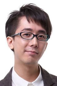 Photo of Ei Mochizuki