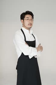 Photo of Park Joon-woo