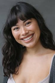 Photo of Nyah Juliano