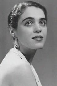 Photo of Helen Craig
