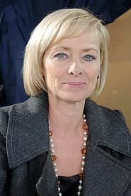 Photo of Monika Jóźwik