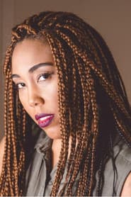 Photo of Lakisha Avery Stewart