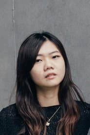 Photo of Teng I-han