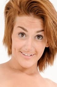 Photo of Brittany Jade
