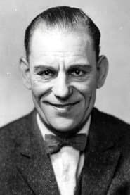 Photo of Lon Chaney