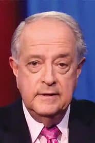 Photo of Paul Anthony
