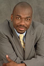 Photo of Patson