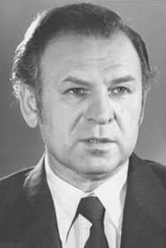 Photo of Artiomas Inozemcevas