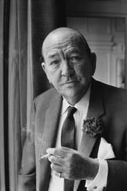 Photo of Noël Coward