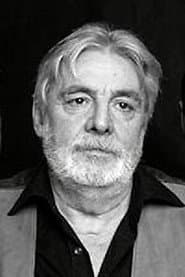 Photo of Enric Arredondo