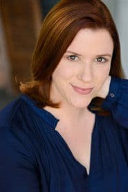 Photo of Joy Kigin