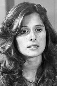Photo of Thaís de Andrade