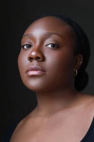 Photo of Tomi Sunmonu
