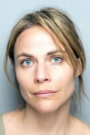 Photo of Sira Stampe