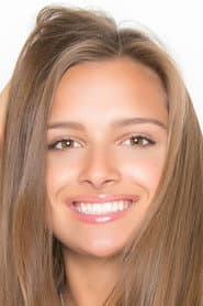 Photo of Karolina Sevastyanova