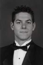 Photo of Jason Boyd