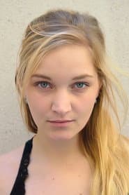 Photo of Karolína Šafránková