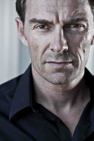 Photo of Dennis Kreusler