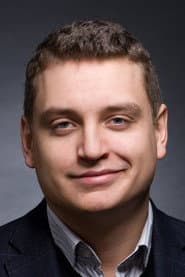 Photo of Adam Kutny